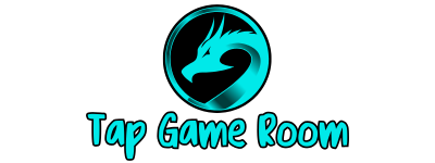 Playtimesgames Logo